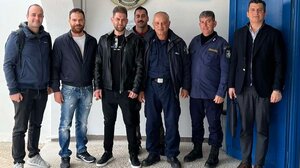 Στο ... μείον 30% η ανθρωποδύναμη του Α.Σ. Μακρύ Γιαλού