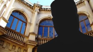 Πρόταση σε εν ενεργεία δήμαρχο να κατέβει στη Λότζια!