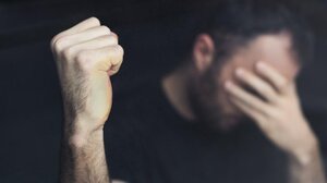 3.500 Ελληνόπουλα, το χρόνο εμφανίζουν ψυχωσικά συμπτώματα!