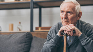 Διημερίδα για την υγιή γήρανση από τον Σύνδεσμο Πολιτικών Συνταξιούχων Ηρακλείου