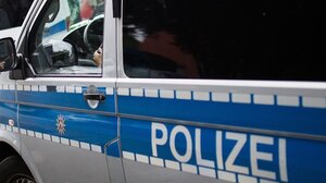 Σοκ στη Γερμανία: Έλληνας σκότωσε την 50χρονη σύζυγό του και μετά προσπάθησε να αυτοκτονήσει