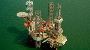 ΣτΕ: «Ελευθέρας» για έρευνες υδρογονανθράκων στην Κρήτη