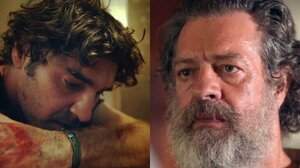 Maestro: Ο Χριστόφορος Παπακαλιάτης έδωσε το απόλυτο spoiler για τη συνέχεια