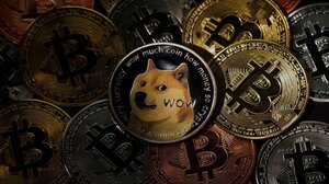 Πίστεψε ότι θα γίνει πλούσια με επένδυση σε κρυπτονομίσματα - Έχασε πάνω από 15.000 ευρώ