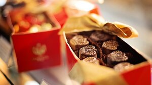 Εορτολόγιο: Ποιοι γιορτάζουν σήμερα 29 Δεκεμβρίου