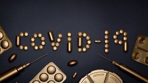 Διεθνής έρευνα: Ψυχολογικές επιπτώσεις του αστικού πρασίνου κατά την πανδημία COVID-19