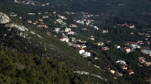 Εκτός σχεδίου δόμηση: Αντιδράσεις για την απόφαση του ΣτΕ