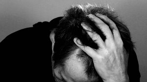 «Μαύρος» Νοέμβριος: Στην Κρήτη καταγράφηκαν οι περισσότερες αυτοκτονίες