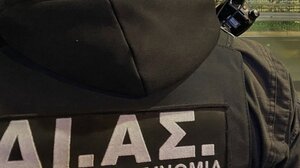  Συνελήφθη 58χρονος για σεξουαλική εκμετάλλευση παιδιών και παιδική πορνογραφία