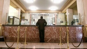 Εξωδικαστικός συμβιβασμός: Αιτιολογημένες στο εξής οι απορρίψεις ρυθμίσεις από τράπεζες και services