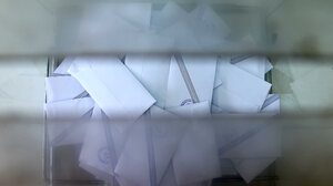 Εκλογές 2023: Το νέο σύστημα και οι προσδοκίες για γρήγορα αποτελέσματα