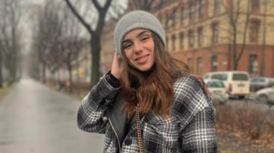 Θεσσαλονίκη: Στο εδώλιο σήμερα η 23χρονη συνοδηγός του ΙΧ που παρέσυρε και σκότωσε την 21χρονη Έμμα