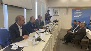 Ενημέρωση για τα νέα αναπτυξιακά προγράμματα του ΕΣΠΑ 2021-2027