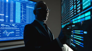 Λιγότερες από τις μισές ελληνικές επιχειρήσεις διαθέτουν σαφή στρατηγική ψηφιακού μετασχηματισμού