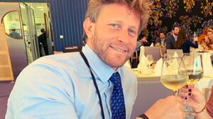 Φραντσέσκο Τζόρτζι: Μαραθώνια η κατάθεση του για το Qatargate