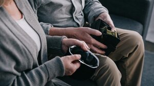 "Φωτιά" το γάλα, τα τυριά, τα αυγά και το ελαιόλαδο στην Ελλάδα