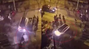 Σε ψυχιατρική κλινική ο 69χρονος που σκότωσε τρεις Κούρδους στο Παρίσι