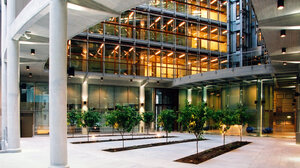 Όμιλος ΓΕΚ ΤΕΡΝΑ: Σημαντική αύξηση εσόδων και κερδοφορίας το 9μηνο 