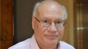  Γεράσιμος Παπαδόπουλος: «Παγκόσμιο ενδιαφέρον για το φαινόμενο της Σαντορίνης»