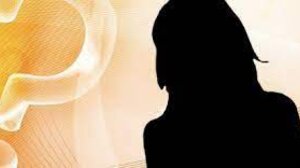 Για τα μάτια της μόνο!