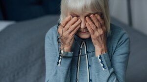 Είχε βάλει στόχο ηλικιωμένες γυναίκες και τις λήστευε- Δίωξη για κακούργημα