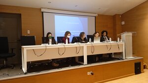 Εκδήλωση για την Υγεία και τη στελέχωση του Ιατρείου Αρχανών