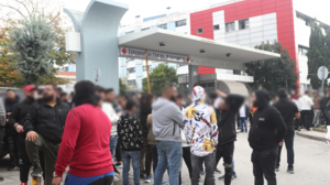  Μέχρι την Τετάρτη τα αποτελέσματα των τοξικολογικών εξετάσεων του 16χρονου Ρομά