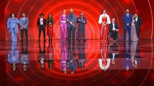 J2US: Tα τέσσερα ζευγάρια που προκρίθηκαν στον τελικό