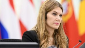 Εύα Καϊλή: Νέο αίτημα αποφυλάκισης υπό όρους θα καταθέσουν άμεσα οι δικηγόροι της