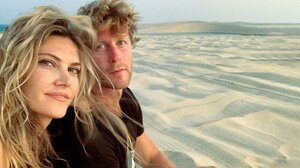 Ομολόγησε ο Τζιόρτζι για το Qatargate: "Αφήστε την ελεύθερη, τα έκανα όλα για τα λεφτά"