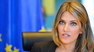 Οικονομικοί έλεγχοι και στην Ελλάδα για την Εύα Καϊλή