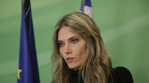 Προφυλακιστέα η Εύα Καϊλή και άλλοι 3