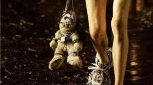 Αθώος ο 47χρονος πατριός για το βιασμό της ανήλικης μαθήτριας