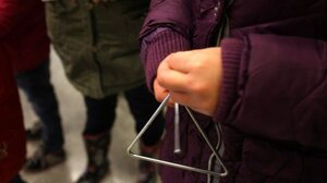 Τους χάλασαν την πιο ωραία μέρα και τους άρπαξαν τα λεφτά από τα κάλαντα!