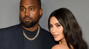 Κιμ Καρντάσιαν – Κάνιε Γουέστ: Οριστικοποιήθηκε το διαζύγιο τους 