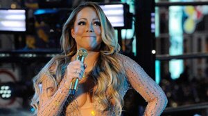 Χώρισε η Μαράια Κάρεϊ μετά από επτά χρόνια σχέσης