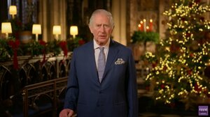 Τριήμερες εορταστικές εκδηλώσεις για τη στέψη του Καρόλου στη Βρετανία