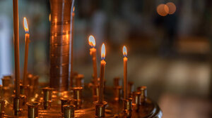 Ηλεκτρονική απάτη σε βάρος ιερέα: 9.000 ευρώ έκαναν φτερά!