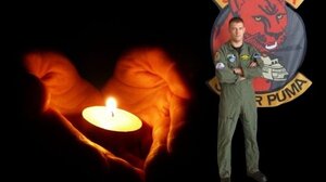 Θρήνος στο Λιμενικό από τον θάνατο ενός νέου ανθρώπου