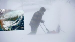 Κυκλώνας - «βόμβα» στις ΗΠΑ: Στους 55 οι νεκροί από την φονική καταιγίδα