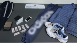 Συνελήφθη o τσαντάκιας που σκότωσε ηλικιωμένη στην Ηλιούπολη