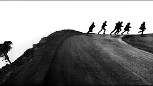 Παρουσιάζεται η καινοτόμος πρωτοβουλία τεχνολογιών αιχμής του Πράσινου Ταμείου "Iris: Green Witness"