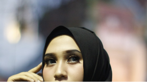  ΗΠΑ: Αριθμός ρεκόρ καταγγελιών για διακρίσεις και επιθέσεις εναντίον μουσουλμάνων το 2023