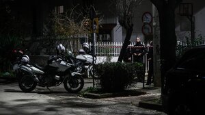 Μαρούσι: Ανατριχιαστικά στοιχεία για τη δολοφονία της 22χρονης φοιτήτριας