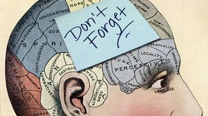 Στρες: Κι όμως μας κάνει καλό – Πότε «βοηθάει» τη μνήμη