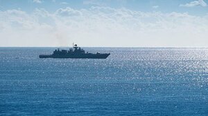 Τουρκία: Οι NAVTEX στο Αιγαίο δεν έχουν χρονικό όριο - Απαίτηση για συντονισμό με την Ελλάδα