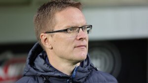 Τα ηλικιακά κριτήρια του ΟΦΗ στις μεταγραφές