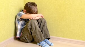 Ιωάννινα: Κάθειρξη 7 χρόνων στον ποδοσφαιριστή για την ασέλγεια σε βάρος του 4χρονου