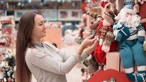 "Πρεμιέρα" για το "καλάθι του Αγίου Βασίλη"