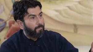 Κιβωτός του Κόσμου: Δώρο η κλήση του πατέρα Αντώνιου από τους εισαγγελείς λέει η μητέρα του 19χρονου